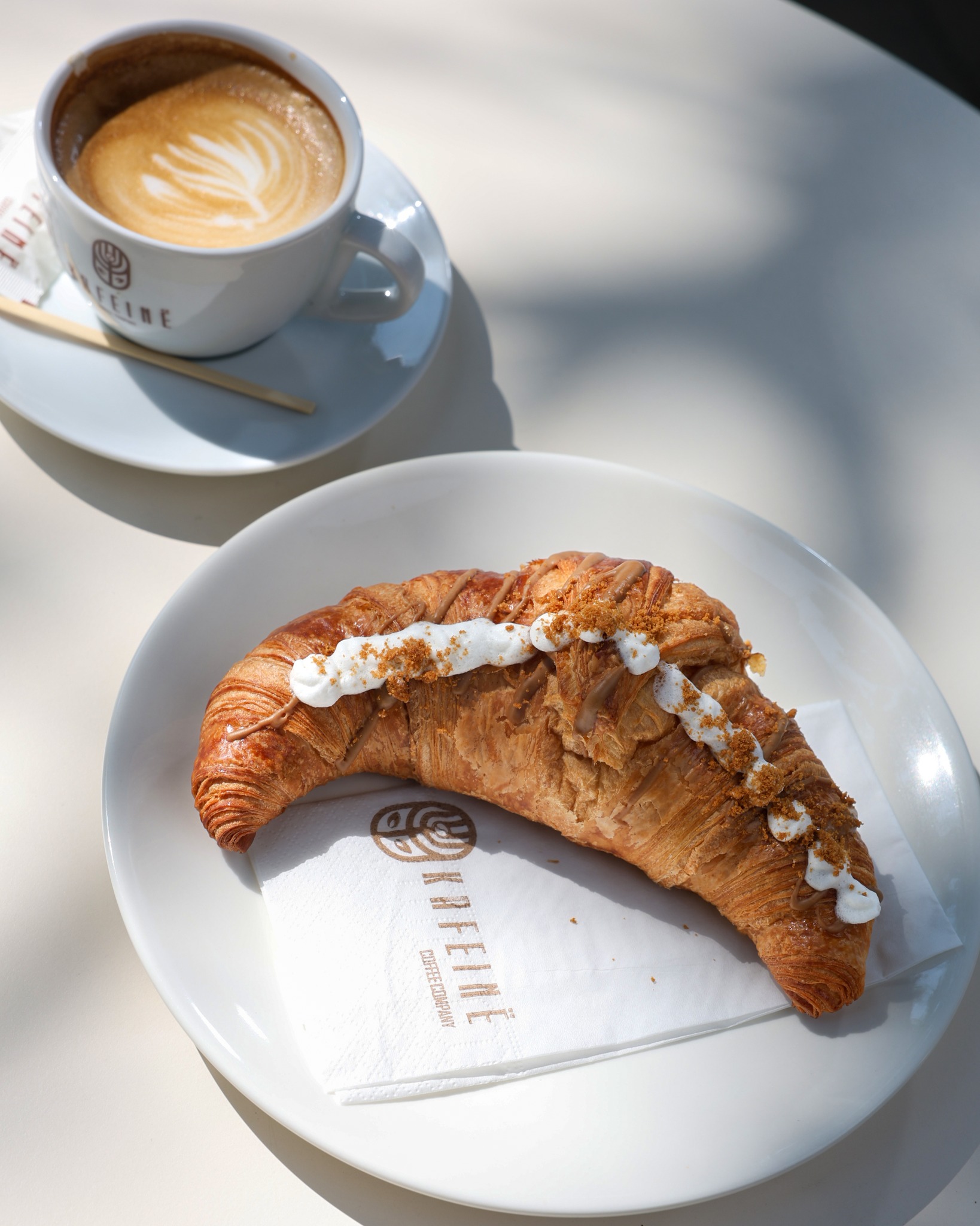 Sweet Delicacy